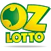 Oz lotto