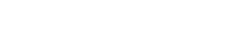 Gambleaware