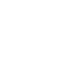 Reset